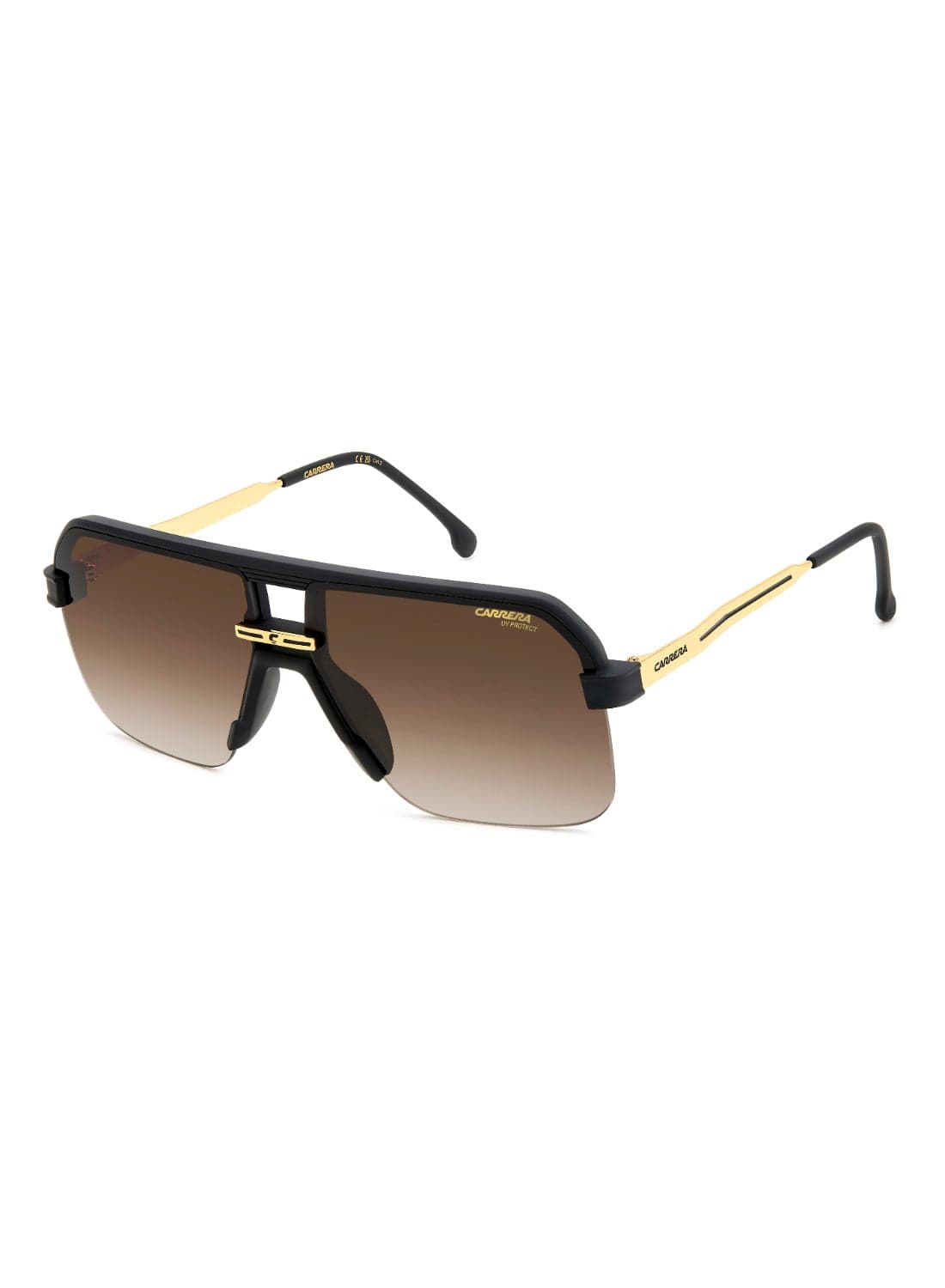 SQUARE CARRERA Sunglasses
