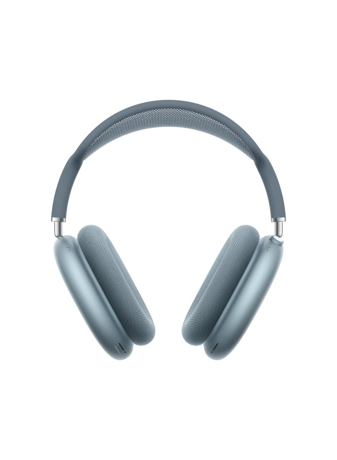 Airpods Max ( USB-C) Blue