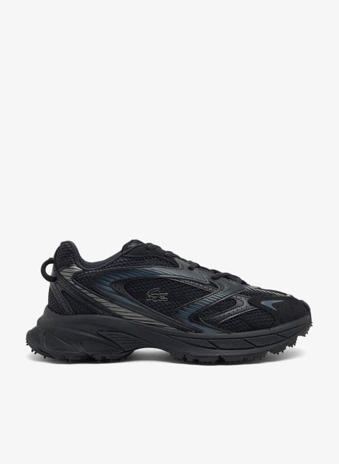 Men's L003 Neo Shot Sneakers