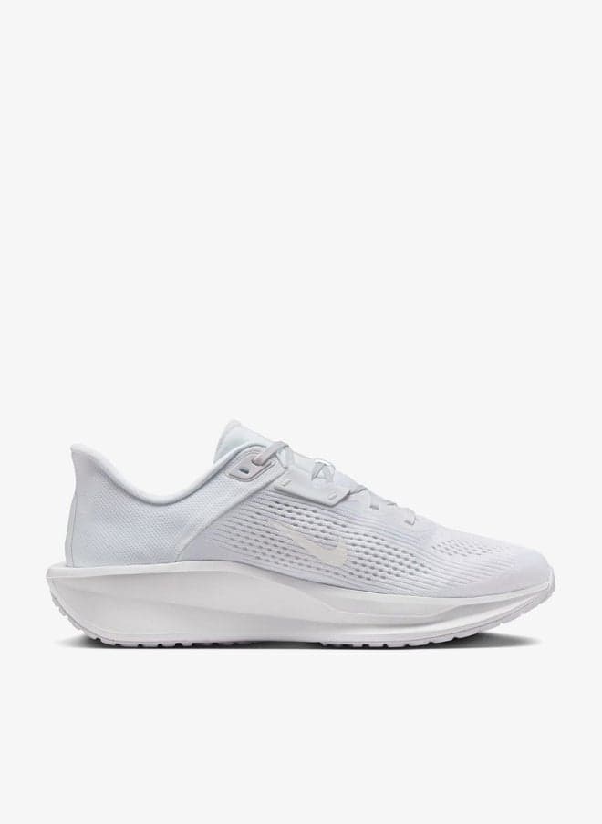 NIKE QUEST 6