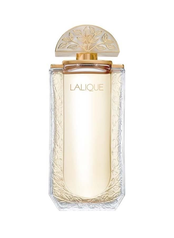 Lalique EDP 100ml