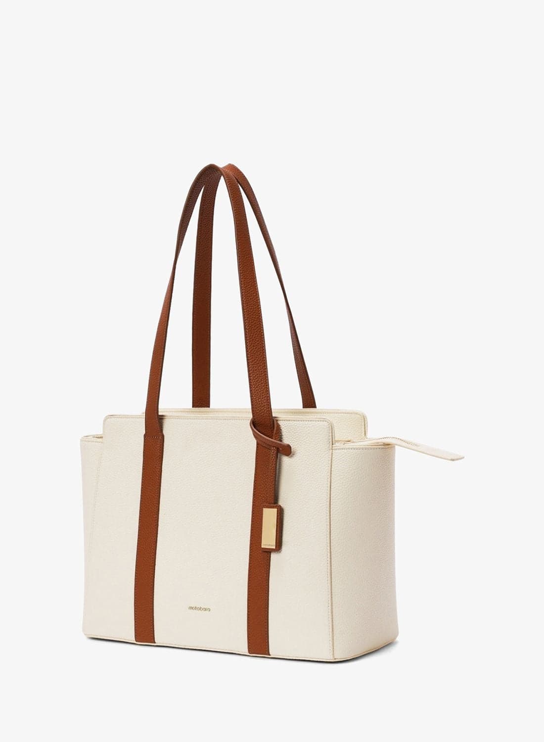 The Sunflower Tote