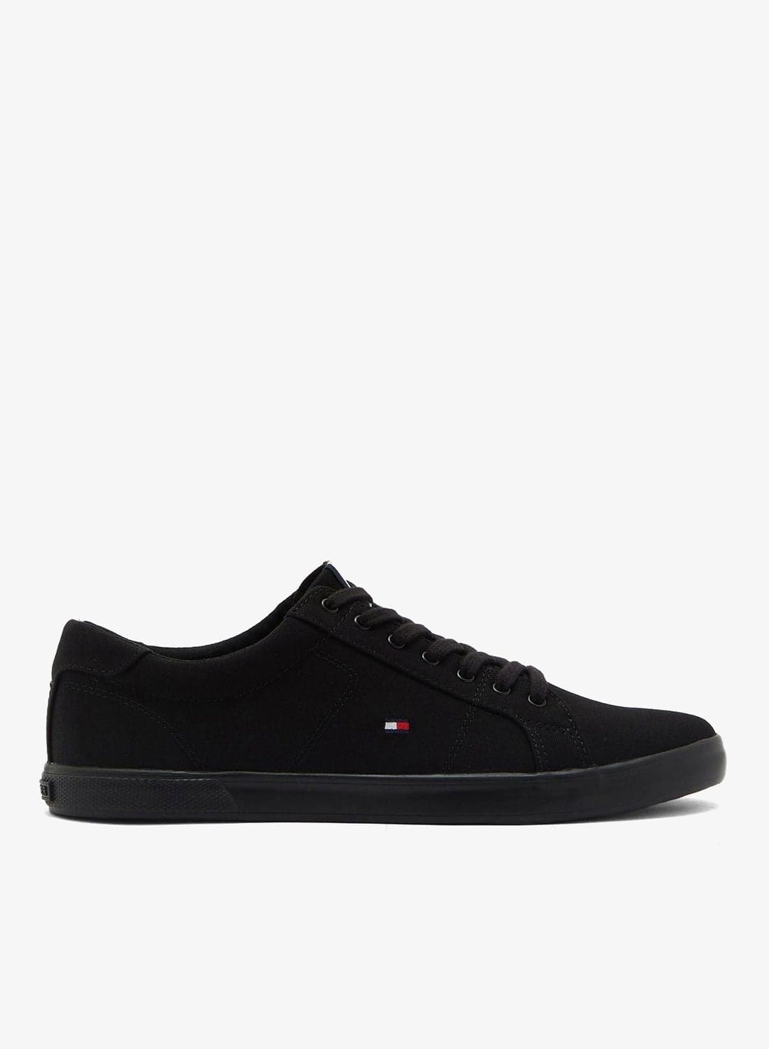Harlow 1D Sneakers