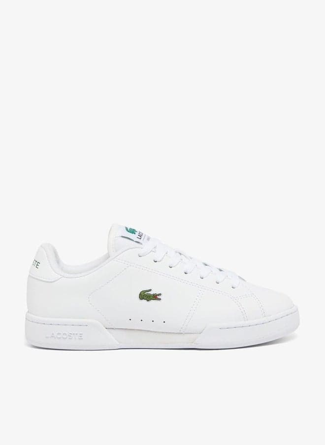 Carnaby Low Top Court Sneakers