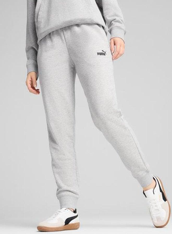 ESS Small No. 1 Logo Sweatpants TR cl