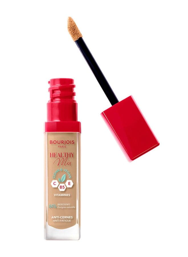 Healthy Mix Clean Concealer - 53 - Golden Beige, 6ml