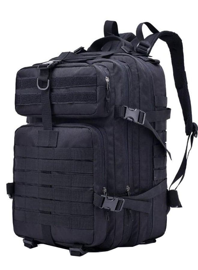 Molle Bug Out Travel Backpack 40Liters 40Liters