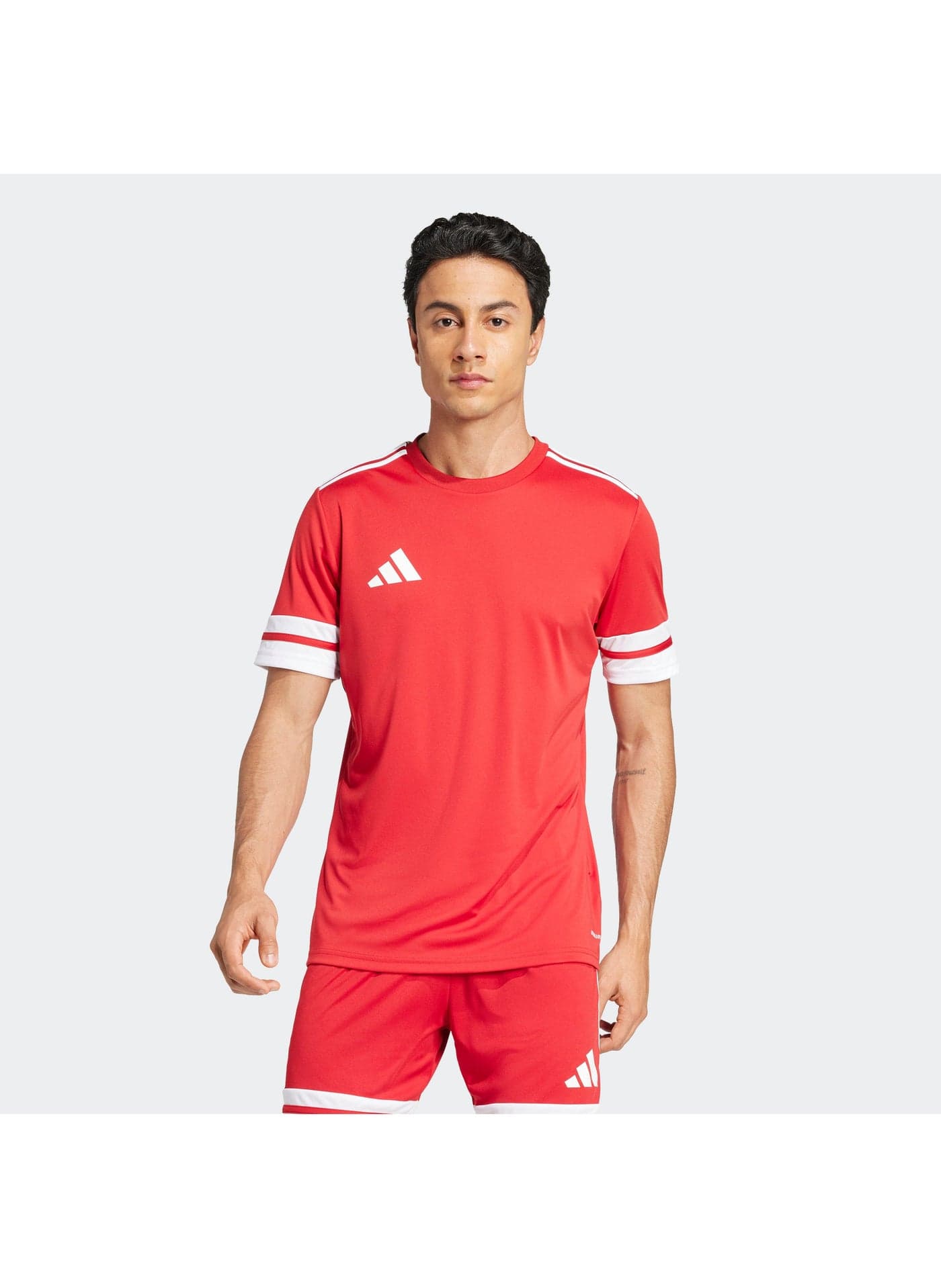Squadra25 Jersey
