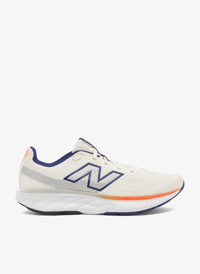 520 Sports Shoes