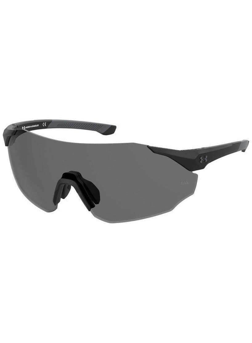 Under Armour UAHAMMER/F 06WKA 99 Unisex Sunglasses