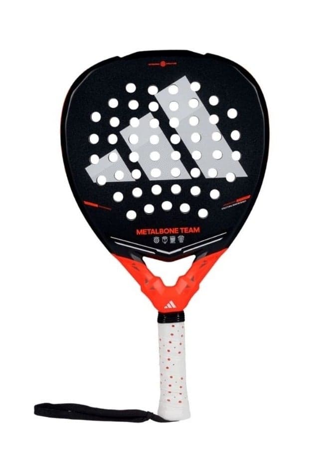 Adidas Metalbone Team 3.5 2026 Padel Racket