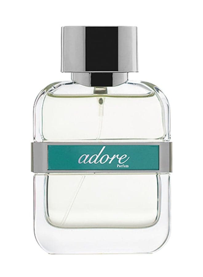 Adore 80ml