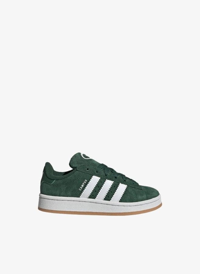Campus 00S Shoes