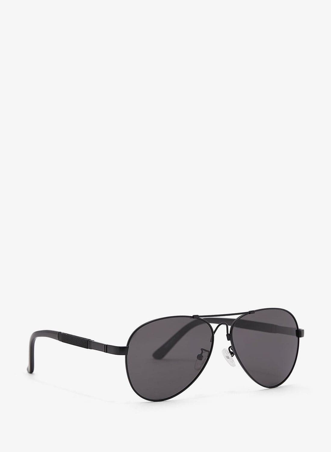 Polarized Aviator Sunglasses