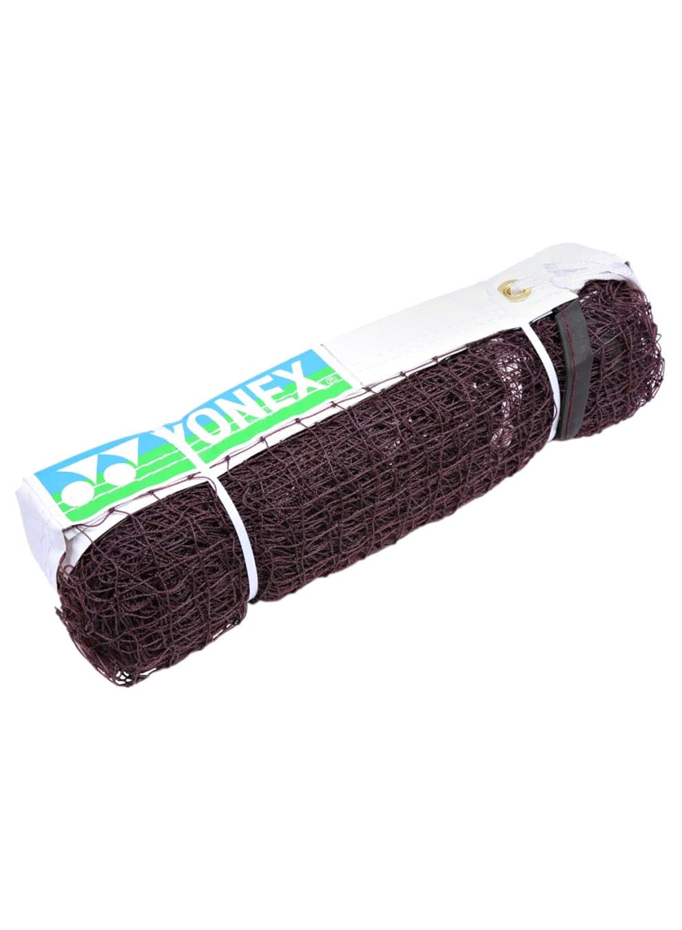 Badminton Net 20meter