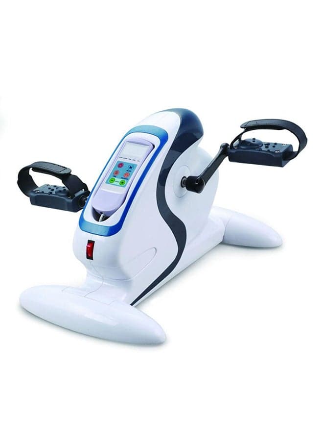 Mini Pedal Electric Exerciser