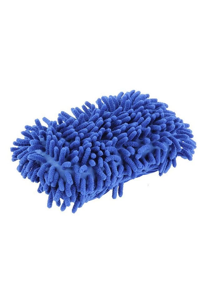 Car Cleaning Cloth