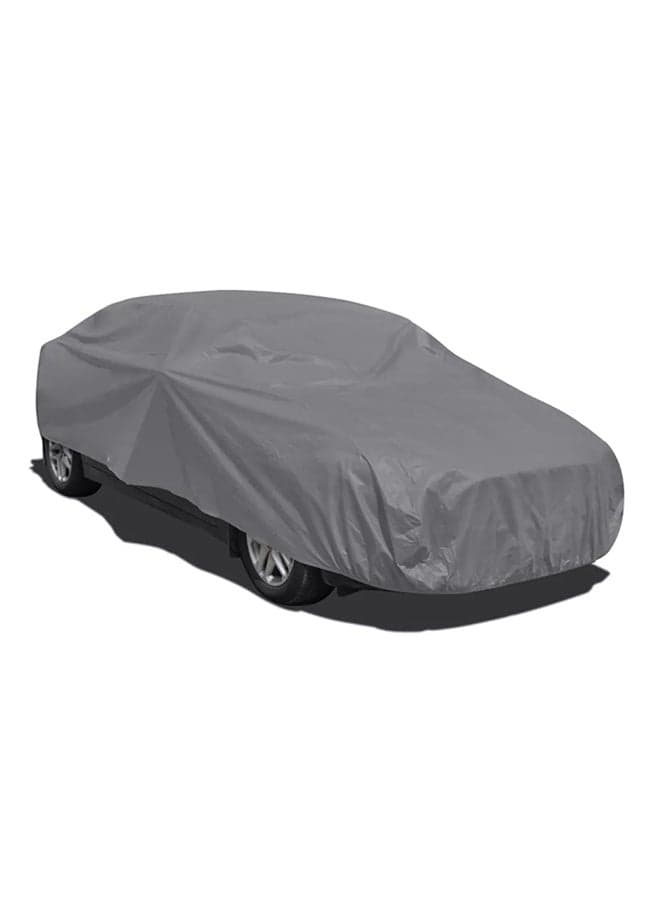Car Cover