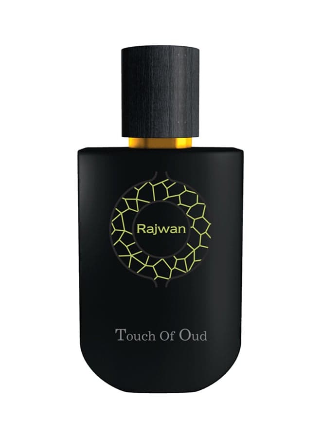 Rajwan EDP 60ml