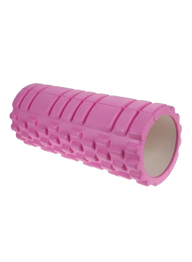 Foam Roller