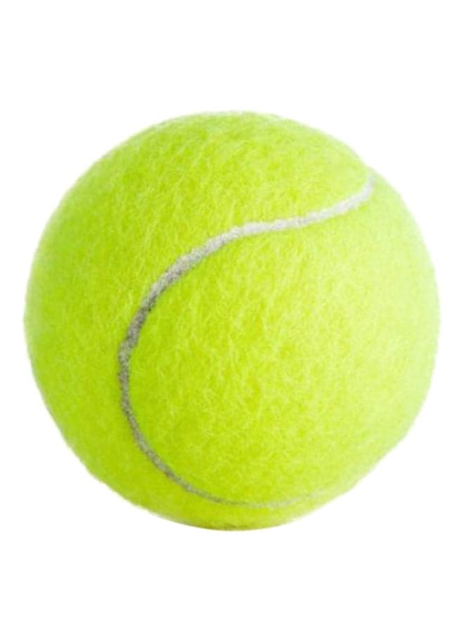 Tennis Ball