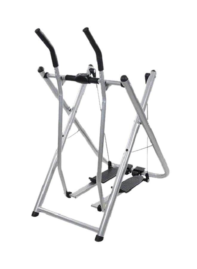 Air Walker