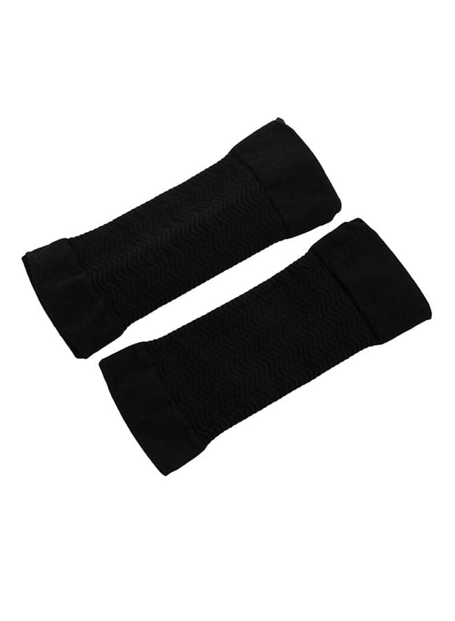 Slimming Weight Loss Arm Shaper