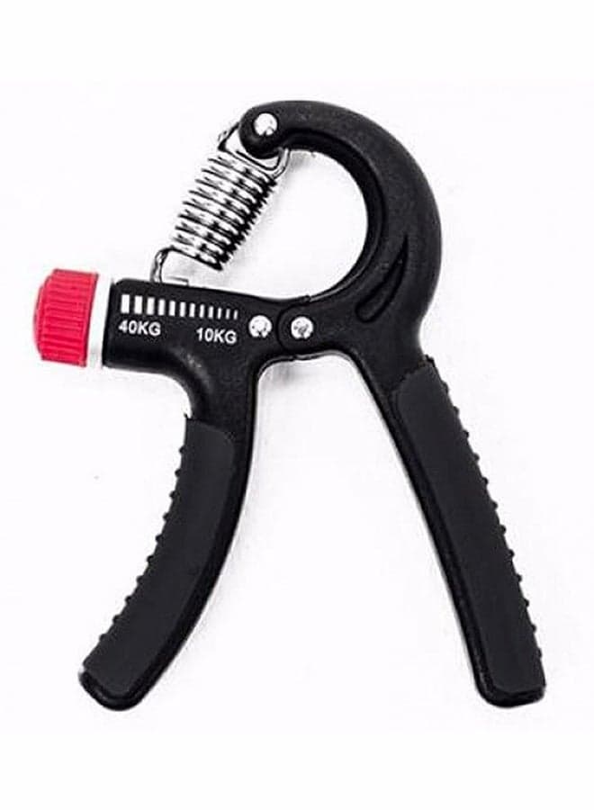 Hand Grip Adjustable