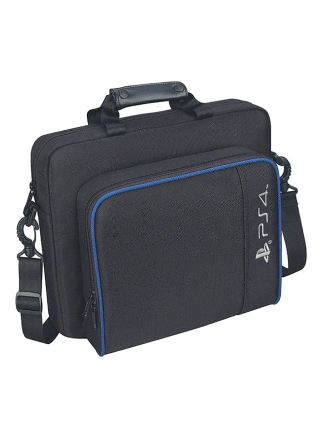 System Carrying Case For PlayStation 4