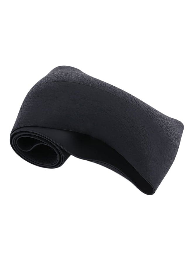 Skidproof Steering Wheel Cover