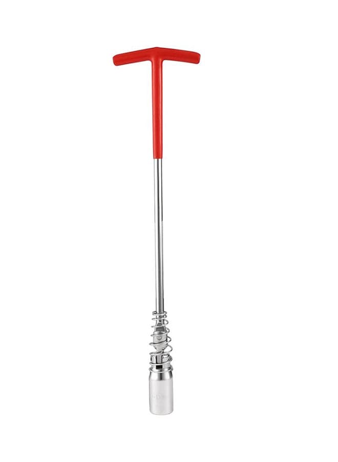T-Handle Joint Spark Plug Wrench Remover Installer
