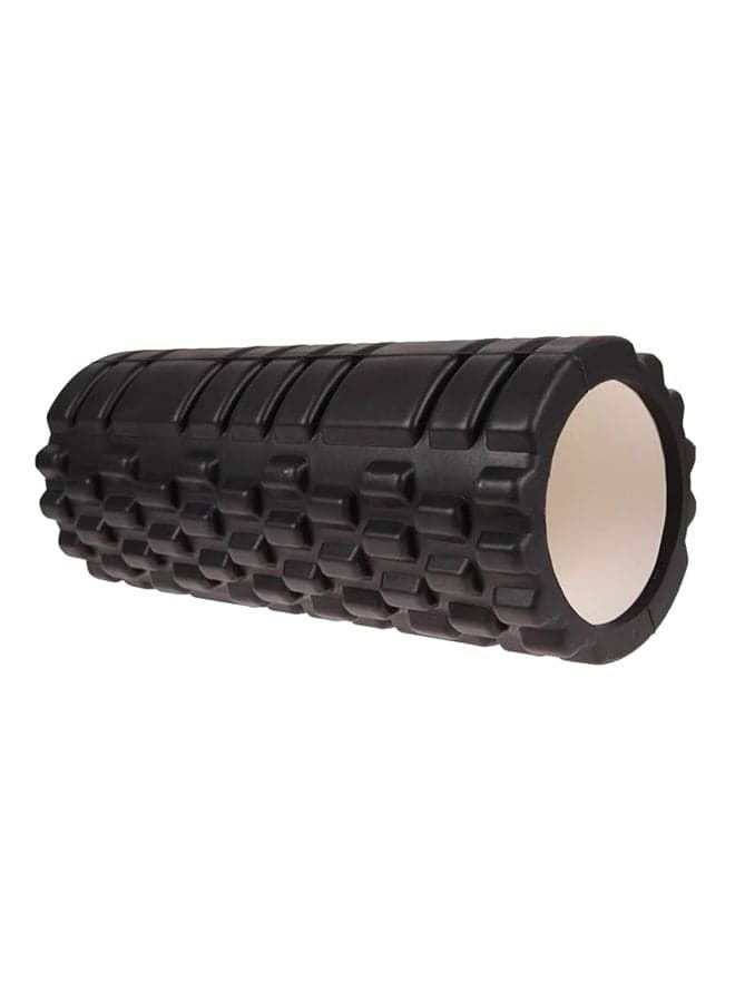 Yoga Foam Roller