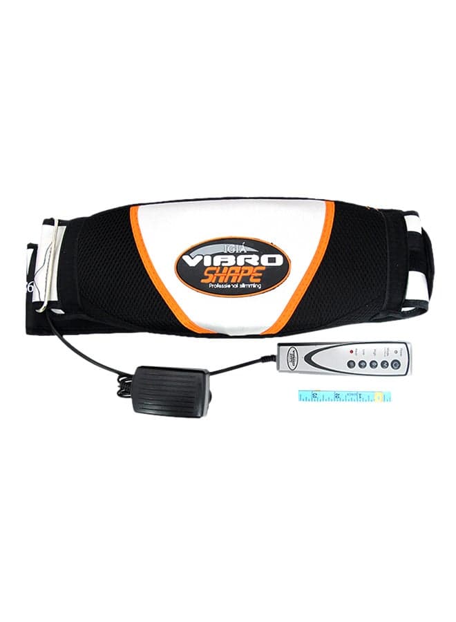 Electric Slimming Belt