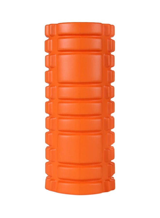 Back Massage Foam Roller