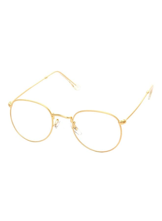 Men's Sunglasses Oval