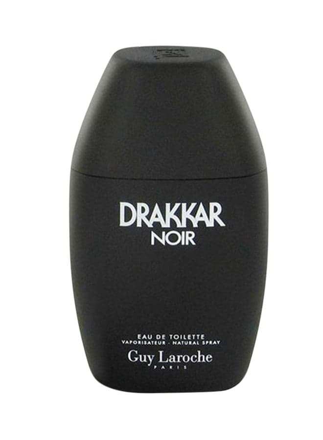 Drakkar Noir EDT 200ml