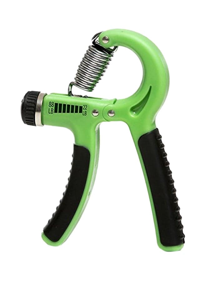 Adjustable Hand Grip Strengthener
