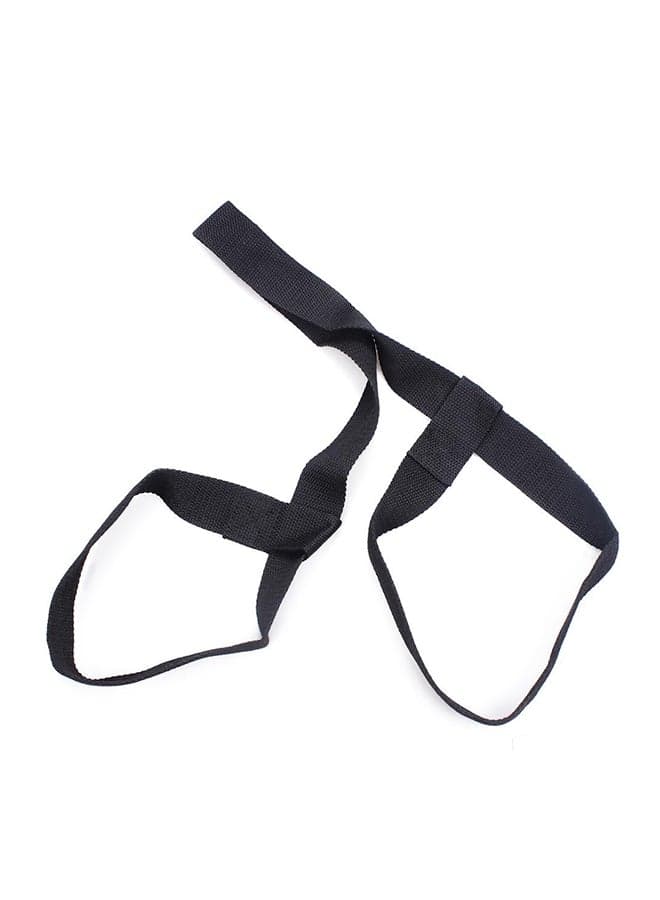 Sling Approved Yoga Mat Strap 68inch