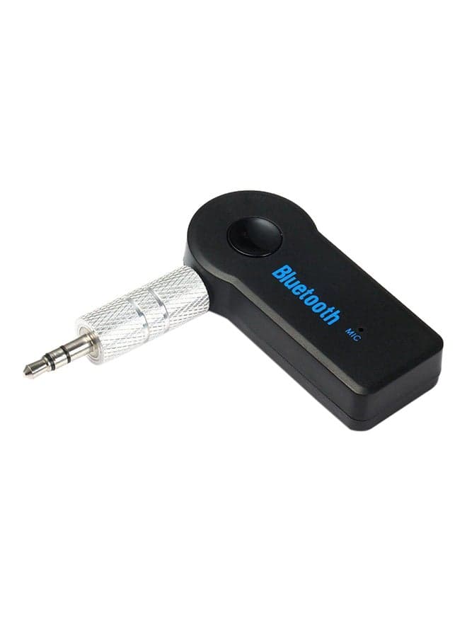 Universal Bluetooth Transmitter