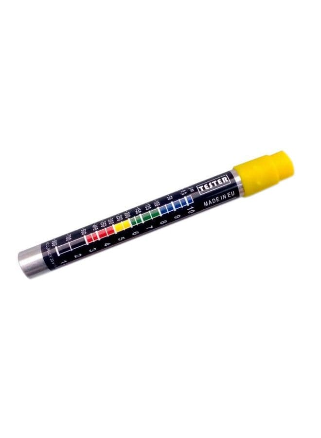 Examination Pen For Car Paint