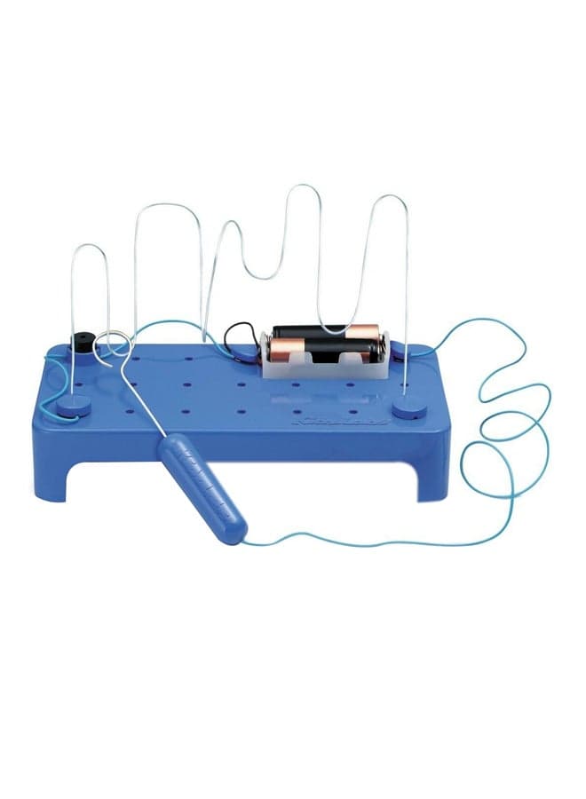 Buzz Wire Making Creative Science Kit