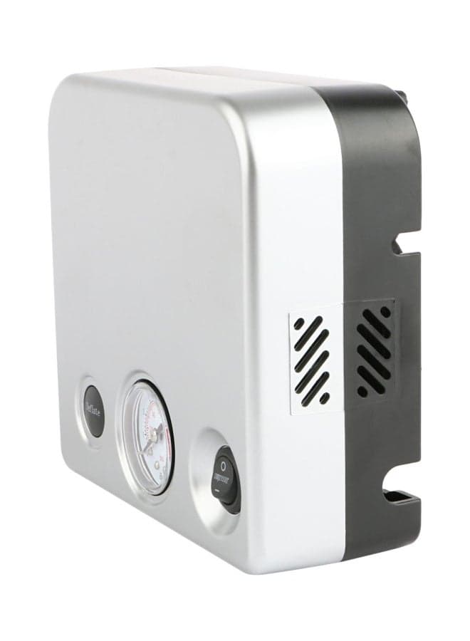 Car Air Compressor For Toyota/Nissan