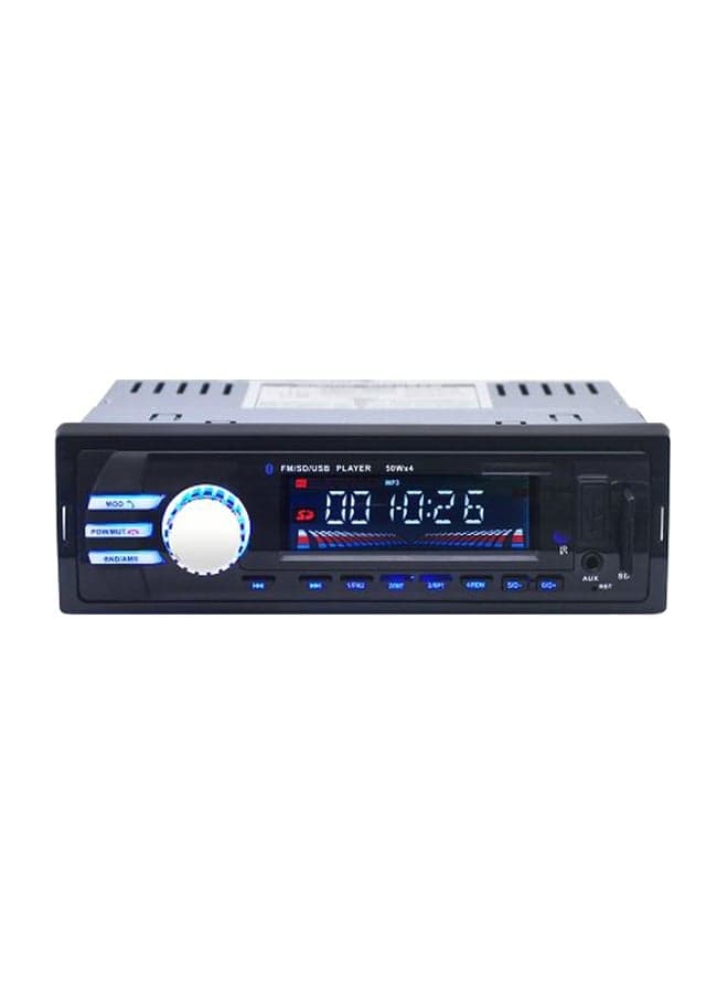Bluetooth Multifunctional Vehicle MP3 Player