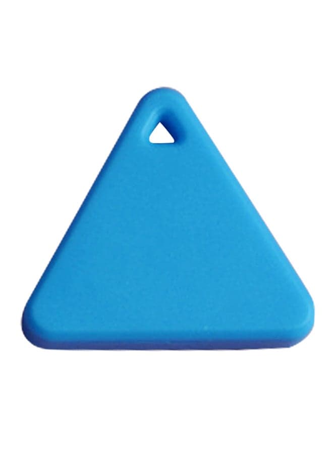 Mini GPS GSM Car Tracker