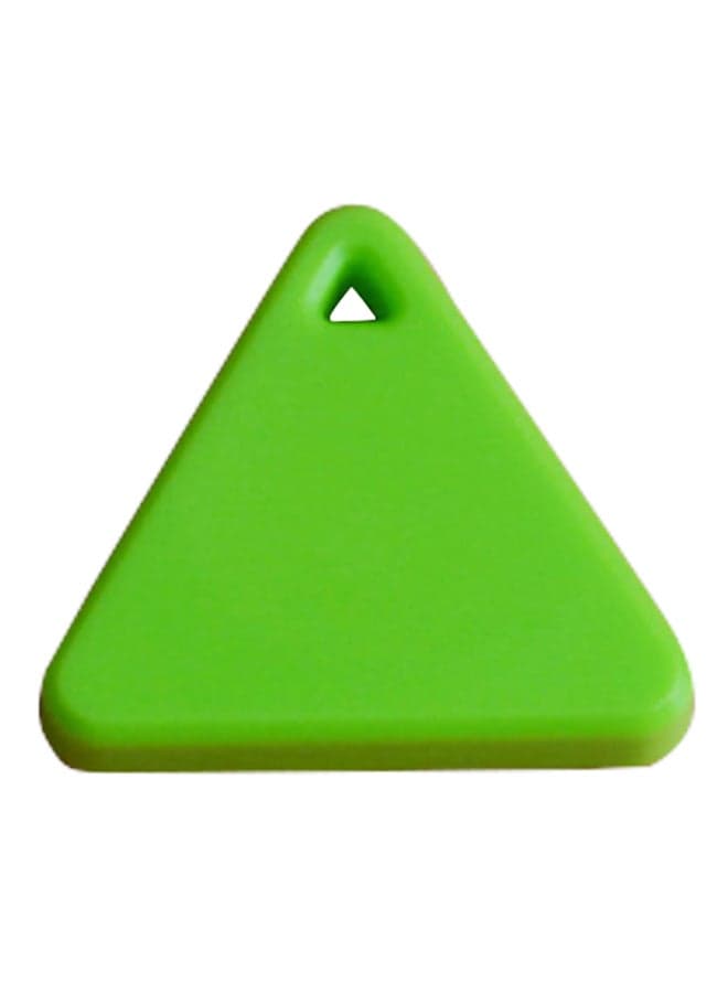 Mini GPS GSM Car Tracker