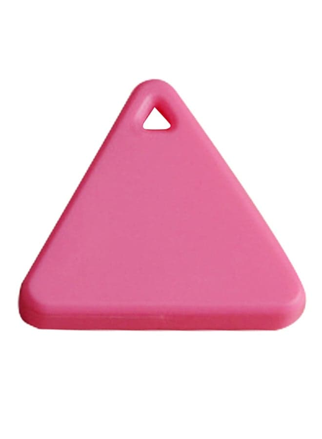 Mini GPS GSM Car Tracker
