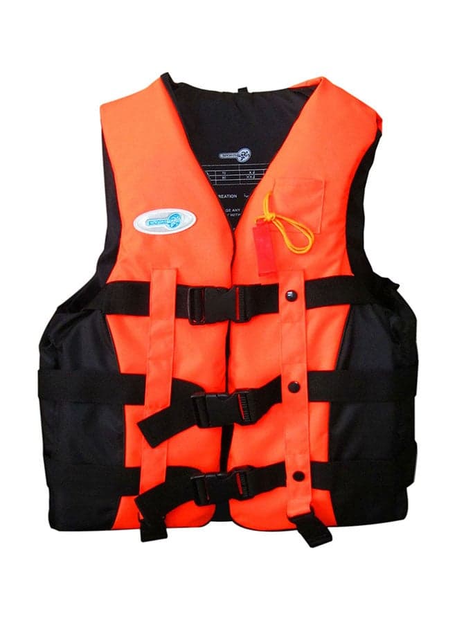 Life Jacket XXLcm