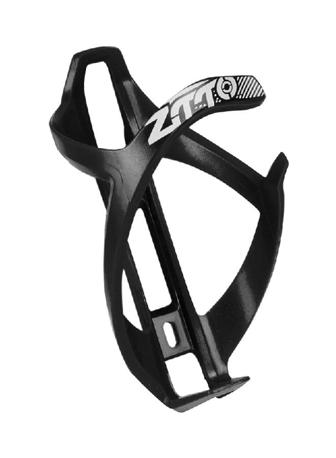 Bottle Cage MTB Road Bike Cycling Water Bottle Holder 38grams