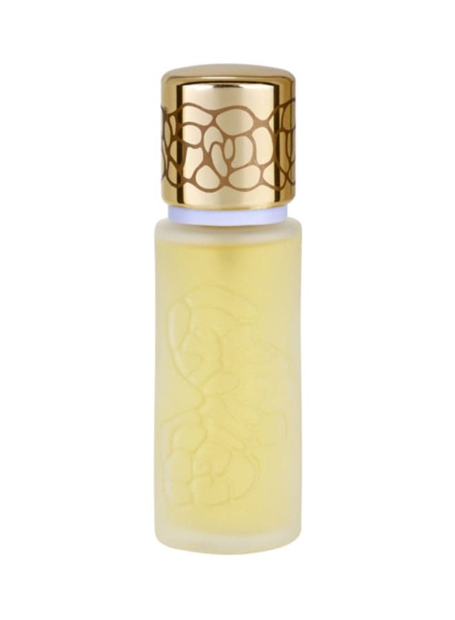 Quelques Fleurs L'Original EDP 100ml