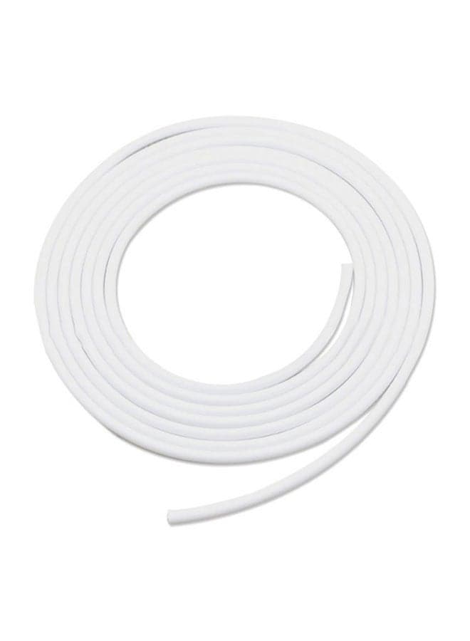 Car Door Anti-Scratch Protector Edge Soft Guard Cover